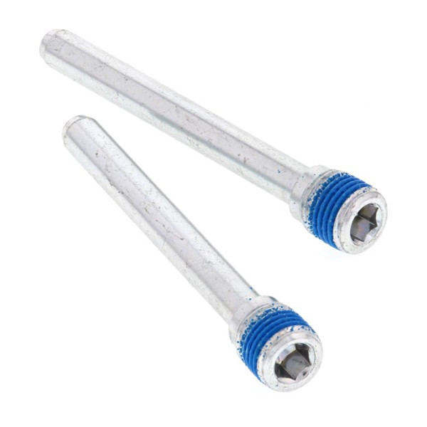 All Balls Brake pad retaining pin front/rear